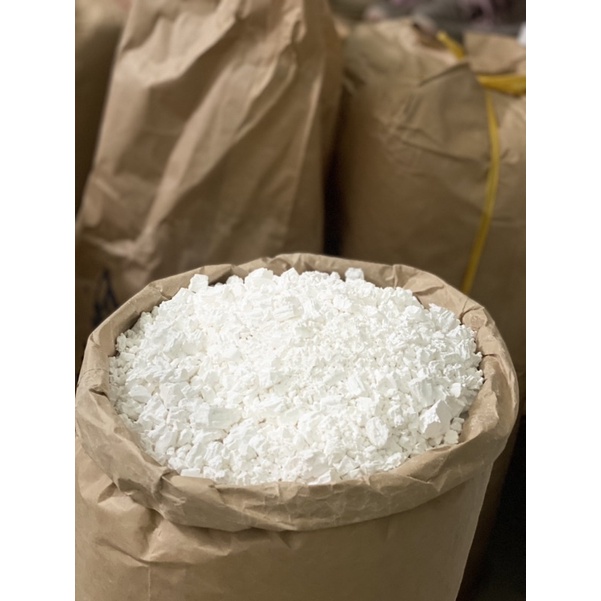 Bột Làm Bánh Bò Chuyên Dụng Nhà Làm