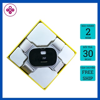 Đai Chống Gù Lưng⚡️FREESHIP⚡️Đai Chống Gù Lưng Kyphosis Nhật Bản , Dây Đeo Chống Gù Lưng