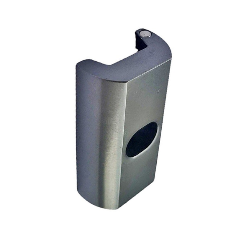 QQ Kẹp Chữ C Cho Xe Đạp Brompton3SIXTY