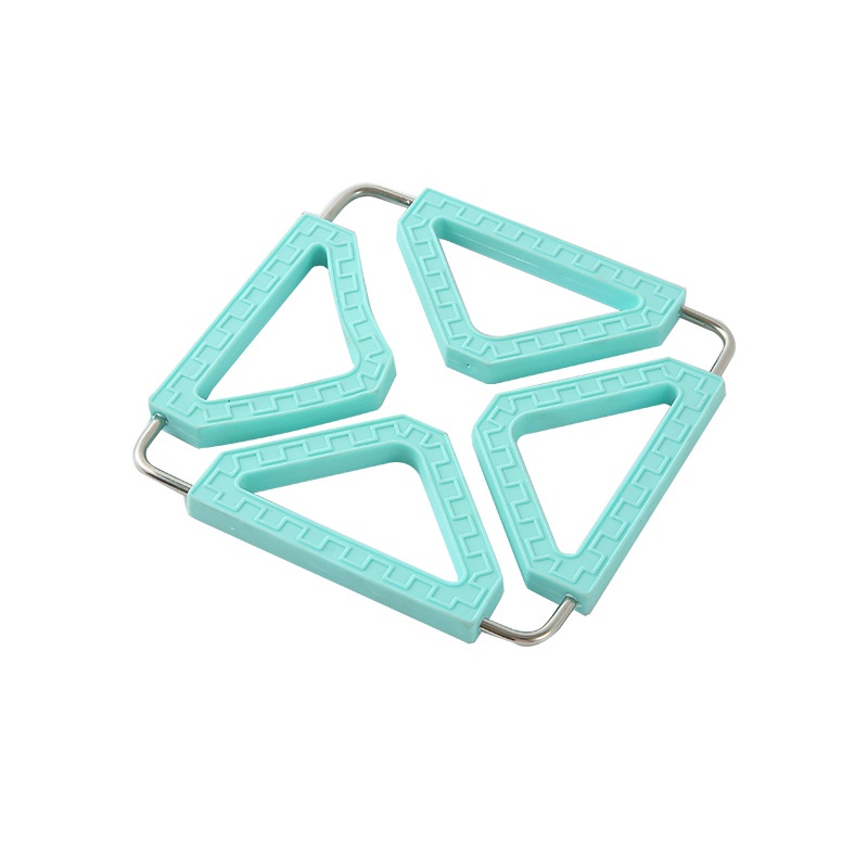 PVN46747 Miếng lót nồi/ ly cách nhiệt chịu nhiệt tốt Giá Rẻ