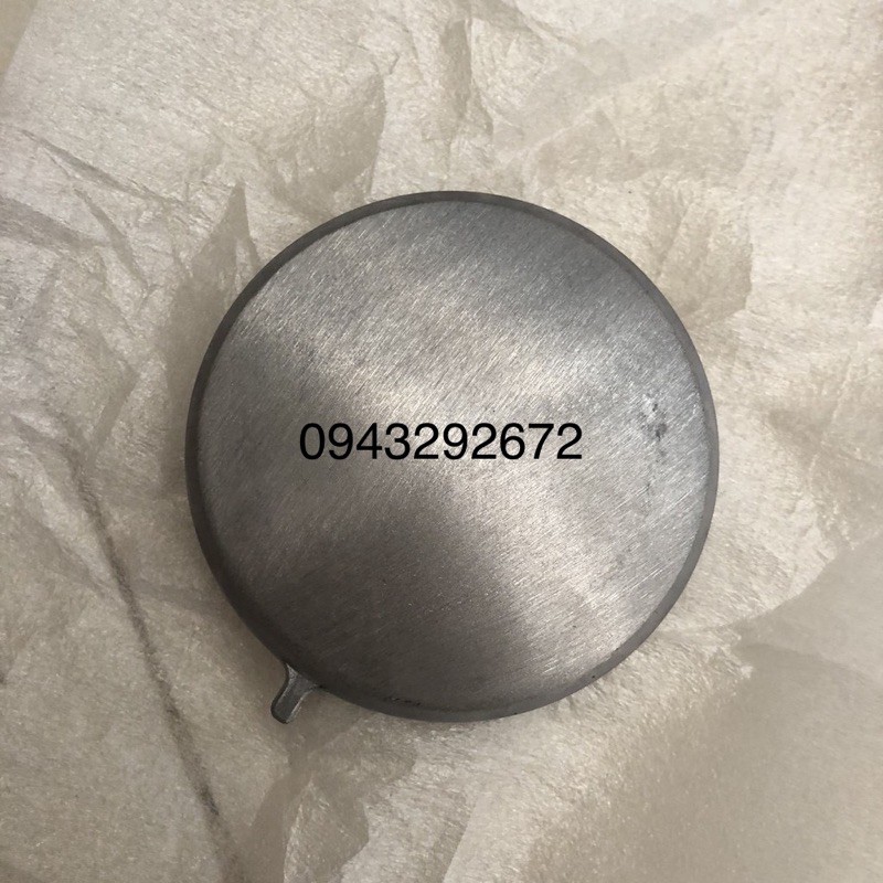 Nắp Cam To 100 Honda (12341KFL850)