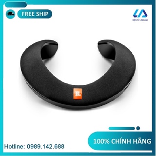Loa JBL SoundGear hàng chính hãng bảo hành 12 tháng PGI