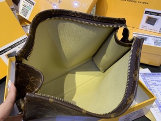 Clutch lv