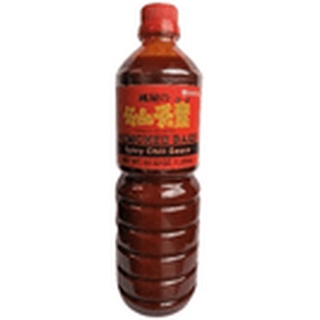 Xốt kim chi - 1.2kg