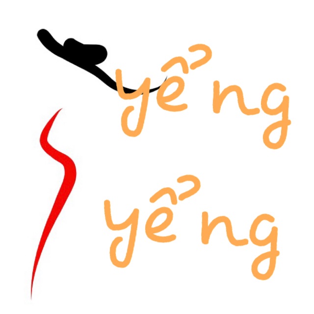 Yểng Yểng