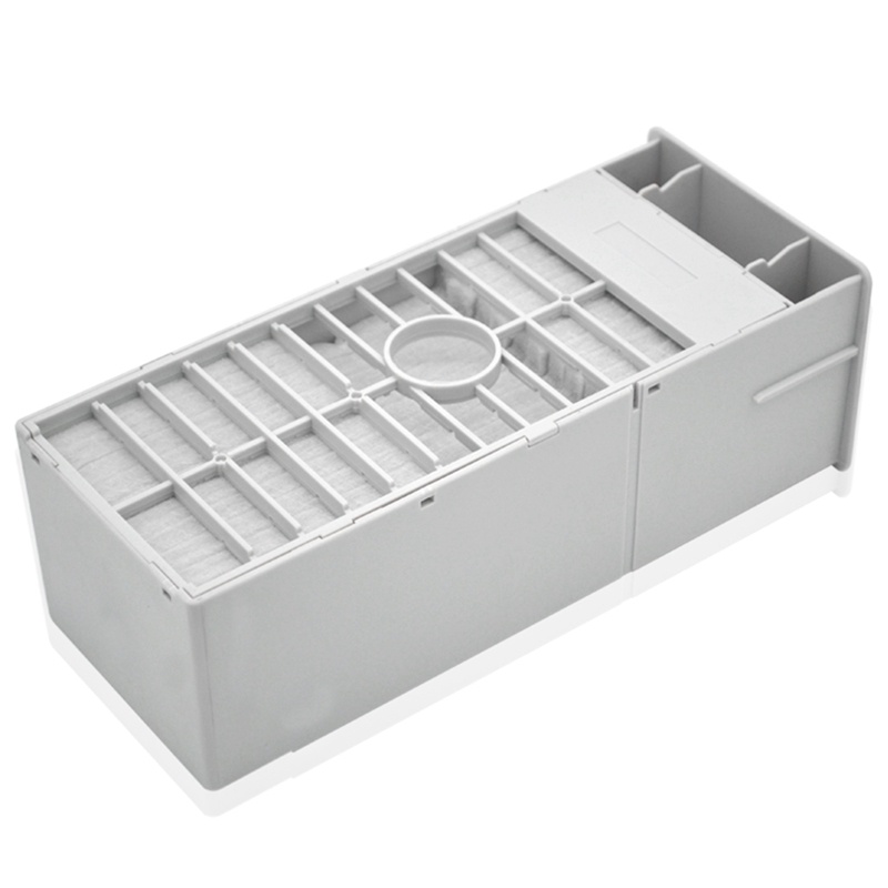 Thùng Chứa Chất Thải Cho EPSON Pro P6000 P6080 P7000 P7080 P8000 P8080 P9000