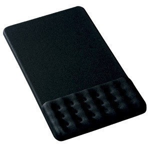 LÓT CHUỘT KÊ TAY M800 (15 * 25 cm)