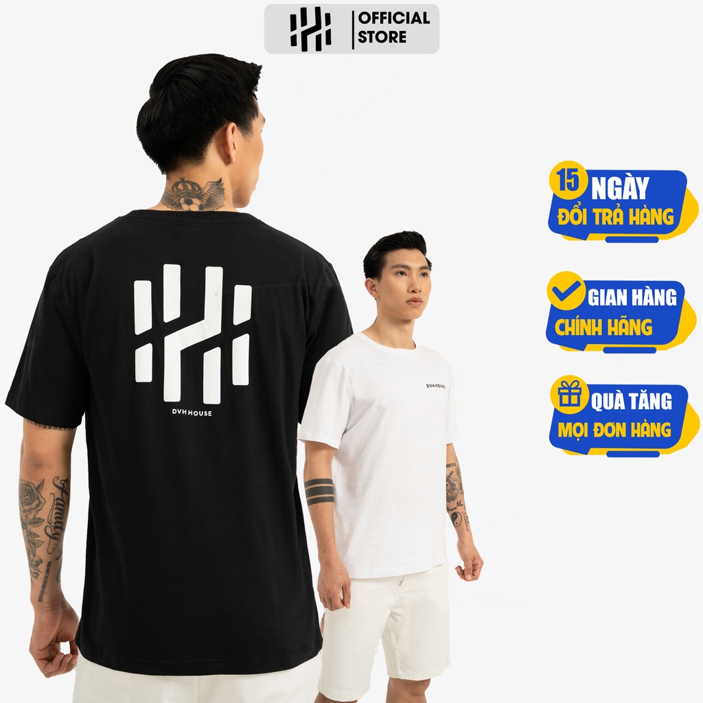 Móc khoá hình linh vật PINKO H. by Đoàn Văn Hậu DVH HOUSE