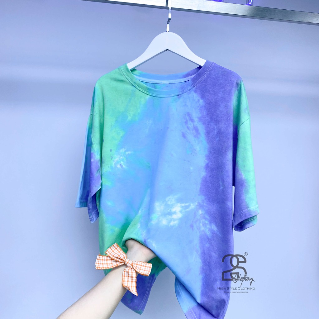 Áo Hoodie Form Rộng Chất Nỉ Bông Essentials 2s Clothing Áo Nỉ Mũ Dày Dặn In 2 Mặt Basic Hot Trend TV5064 | BigBuy360 - bigbuy360.vn