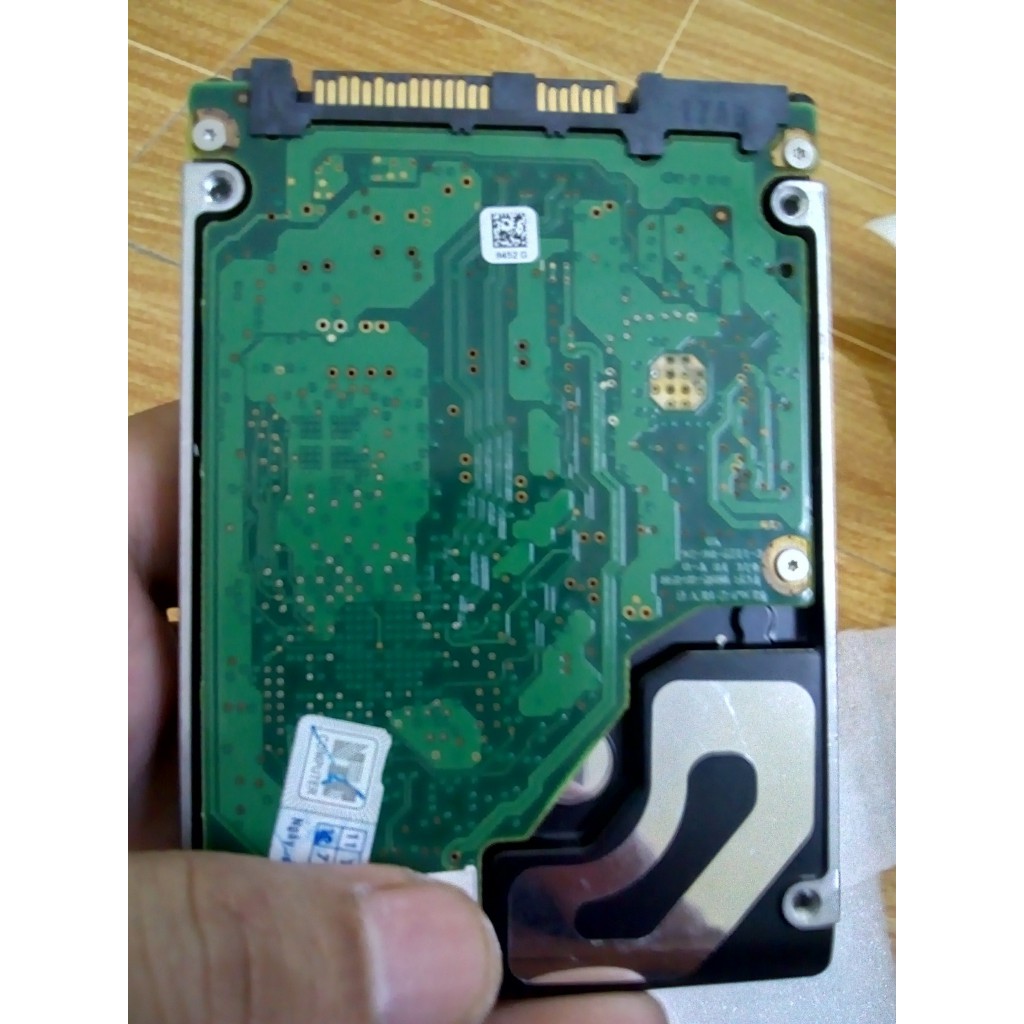 [Ổ cứng SERVER]Ổ cứng SAS 2.5 inch 300gb, 600gb, 3.5 Inch 1TB, 2TB, 4TB, 6TB, 8TB 10TB | BigBuy360 - bigbuy360.vn