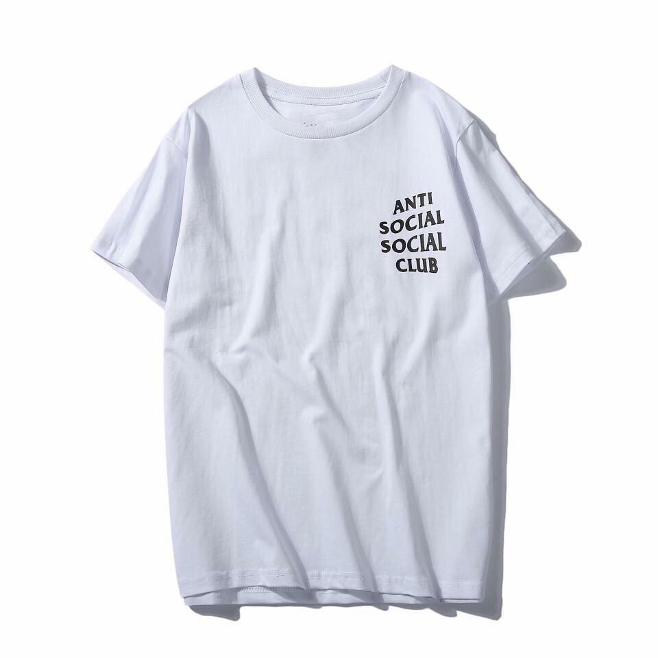 Áo Anti Social Social Club | BigBuy360 - bigbuy360.vn