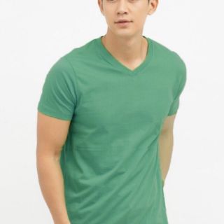 Ao thun nam