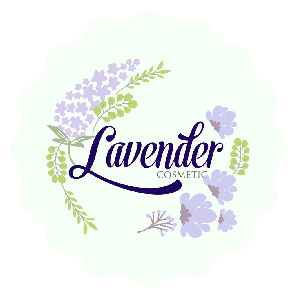 Diệp Quỳnh - Lavender Cosmetic