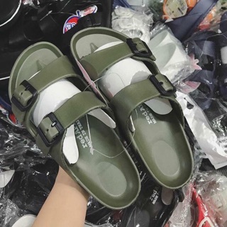Dép xốp siêu nhẹ Thái Lan