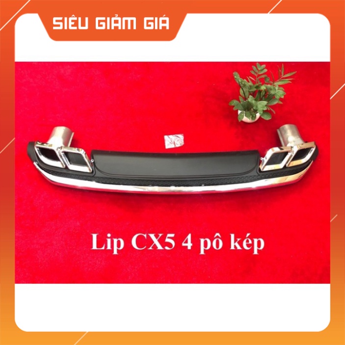 SIÊU GIẢM GIÁ 🔥🔥SIÊU SALE/ Lippo XE CX5 2018-2022