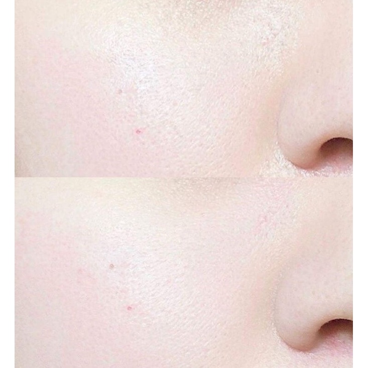 Mặt nạ đất sét trắng da, se lỗ chân lông, giảm dầu mụn Herbal Clay Purifying Mask Sulwhasoo 35ml.