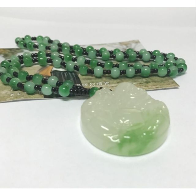 Dây chuyền mẫu y hình mẫu rất đẹp nhe giá 43.000đ bao gồm dây và mặt