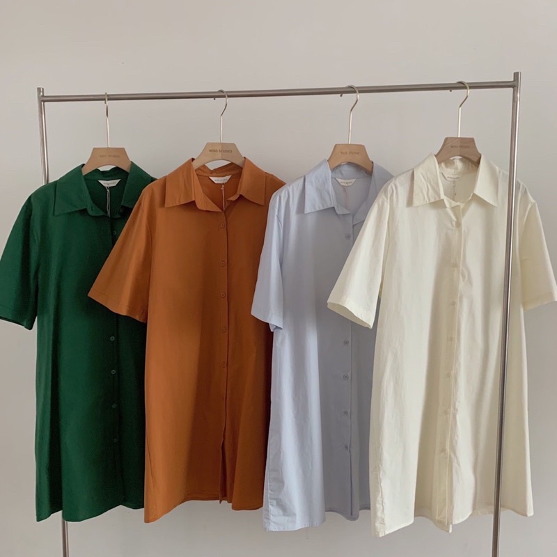 TỔNG HỢP CÁC SẢN PHẨM SALE ĐỒNG GIÁ 155k ( hết hàng xoá ảnh đổi mẫu khác) | BigBuy360 - bigbuy360.vn