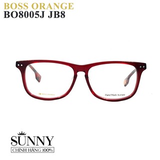 Gọng Kính Boss Orange BO8005J