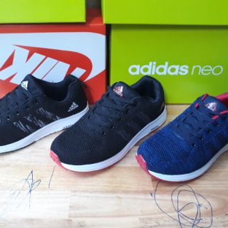 Giày adidas nam thể thao