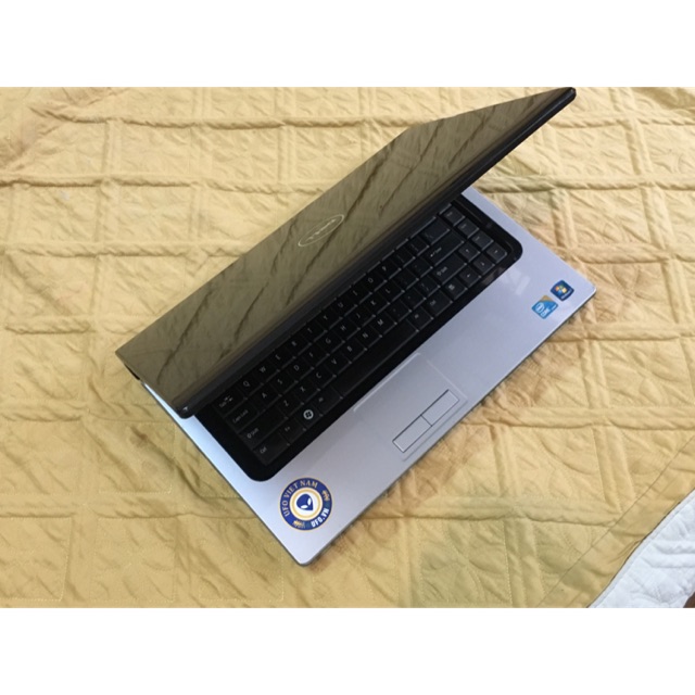 Laptop Dell 1558 i5 mạnh mẽ đẹp thời trang văn phòng sang trọng | BigBuy360 - bigbuy360.vn