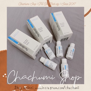 Tẩy da chết hoá học neostrata oily skin solution lotion aha 8% 100ml