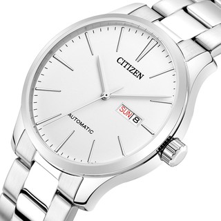 Đồng Hồ Nam Citizen NH8350-83A