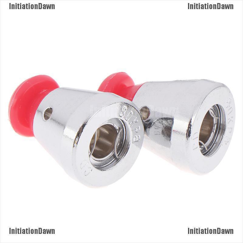 Nắp nồi áp suất thiết kế màu đỏ chất lượng cao tiện lợi và dễ dùng | BigBuy360 - bigbuy360.vn