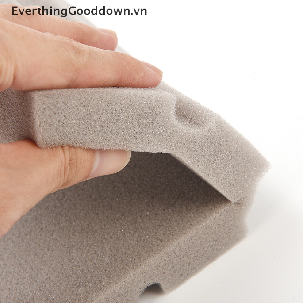 Everthinggooddown 1 Miếng Xốp Cách Âm Dành Cho Studio KTV