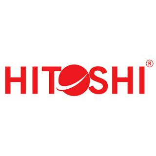Hitoshi Official Store