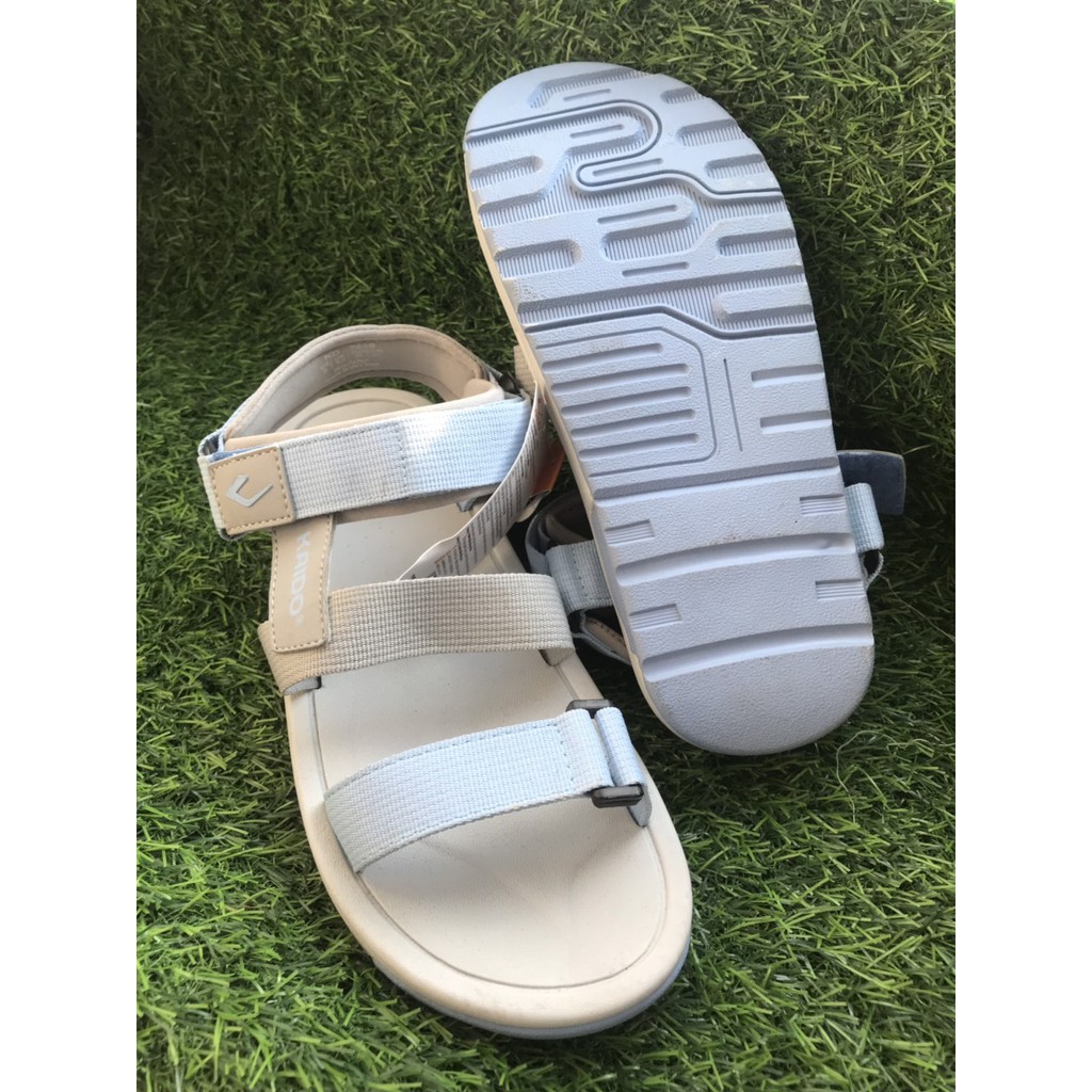 Sandal nữ kaido