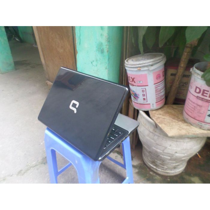 Thanh lý, laptop cũ, CORE 2, dưới Hai triệu, pin tốt