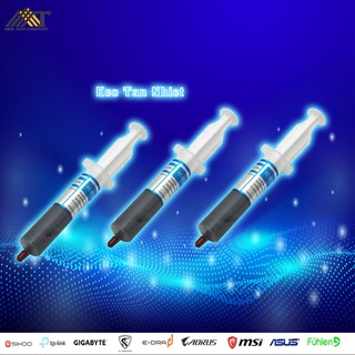 keo tản nhiệt cpu loại tốt