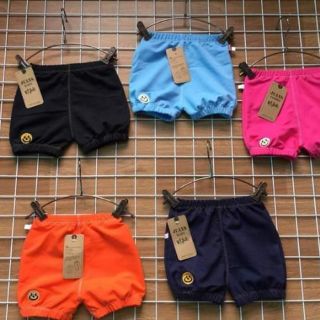 Set mẹ con khách đặt