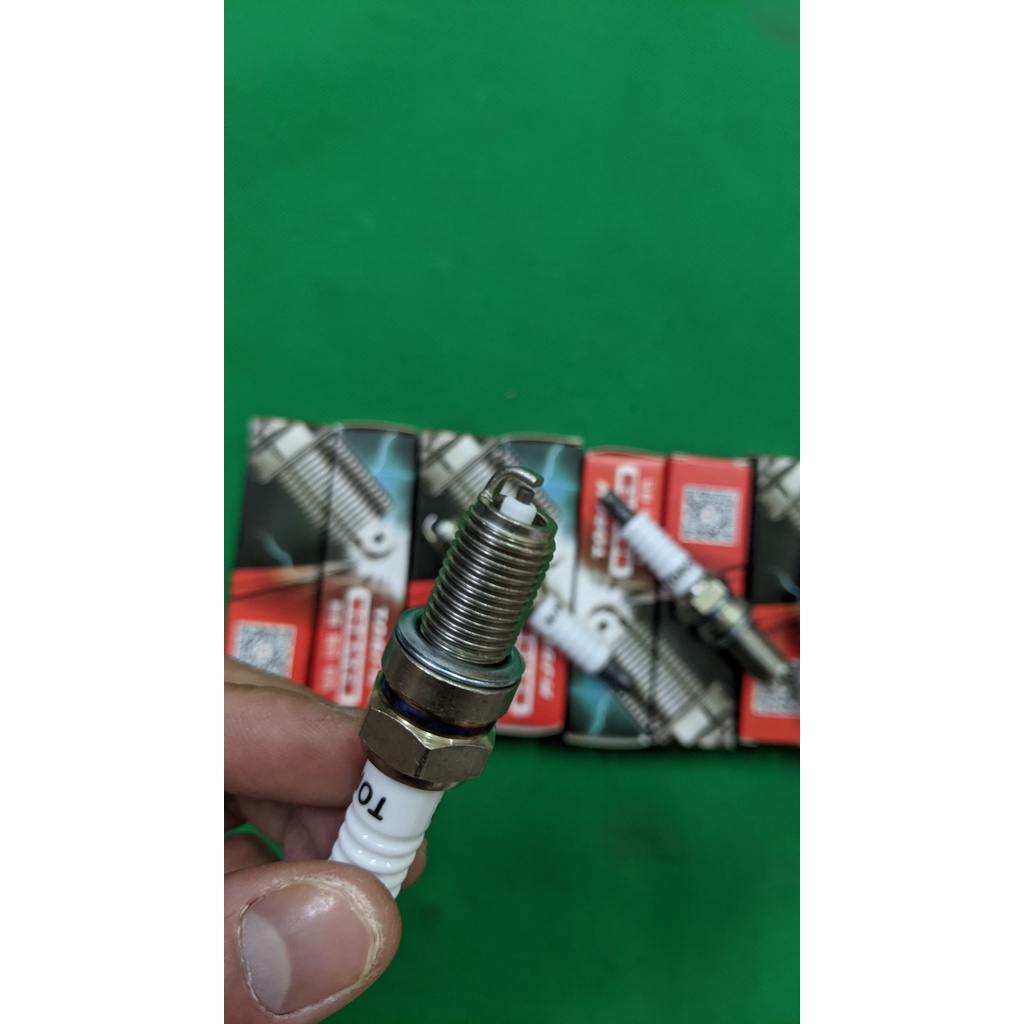 Bugi thaco towner 950 - 990