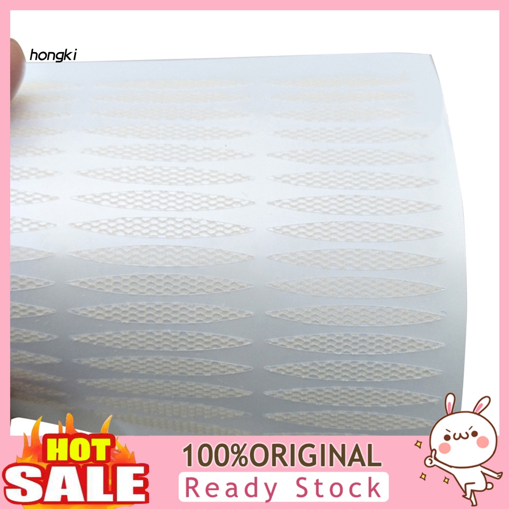 [Hàng mới về] Miếng dán kích mí vô hình tiện lợi