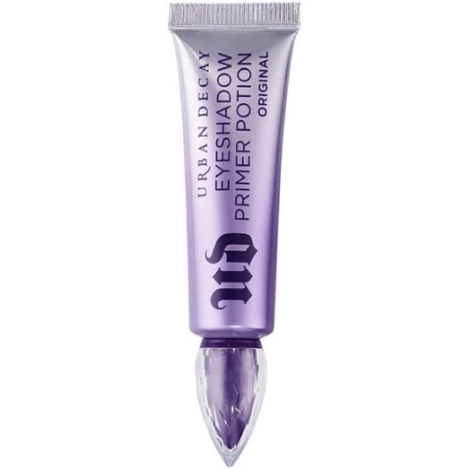 [Thanh lý] Xịt Khoáng Giữ Nền Urban Decay All Nighter Make Up Setting 100% Auth. | BigBuy360 - bigbuy360.vn