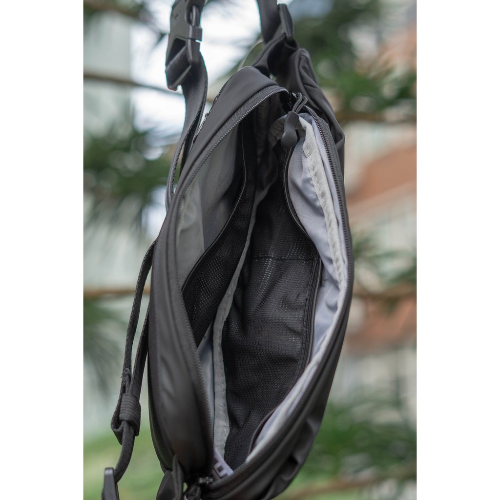 Túi đeo ngực Xiaomi Chest Bag M1100214
