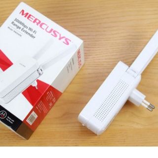Bộ kích sóng wifi tốc độ cao