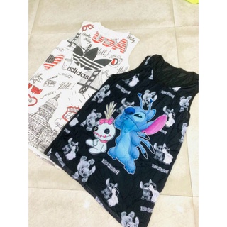 COMBO 1K5 KHÁCH CHỐT