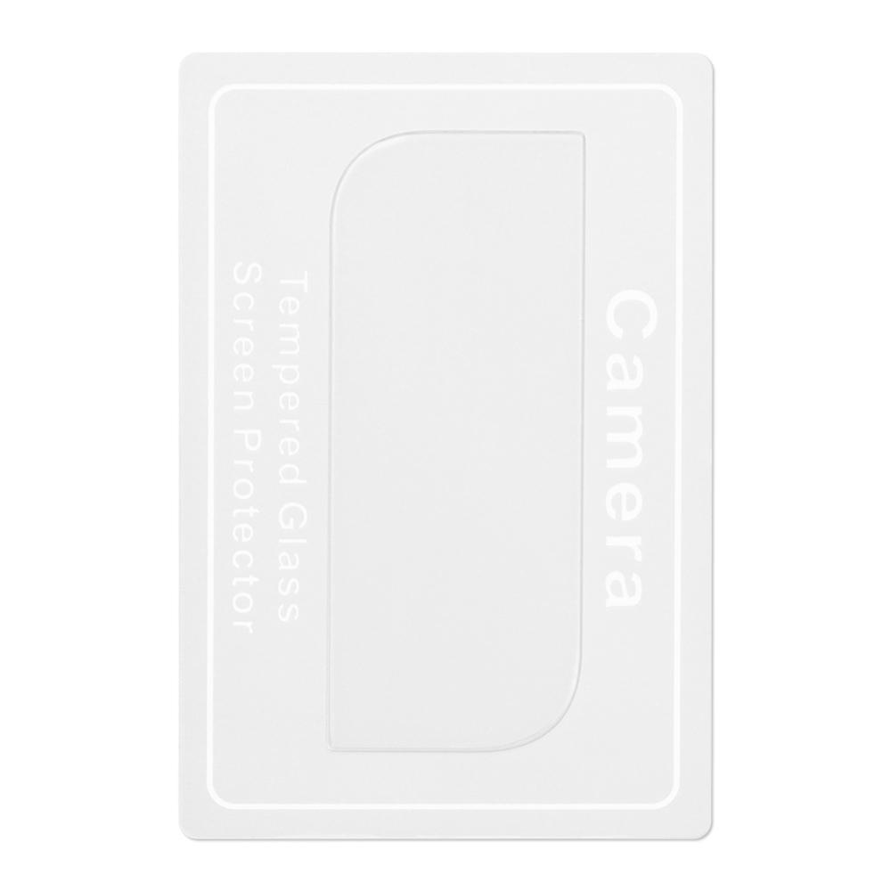 BTLIMER Kính Cường Lực Bảo Vệ Camera Sau Cho Samsung Galaxy S22 / Ultra / Plus