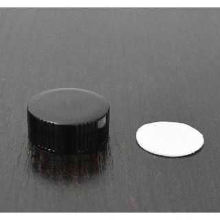 Chai thủy tinh 5ml