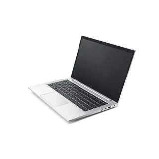 Laptop HP ELITEBOOK 830 G7 (1A1B3PA)/ Intel core i5-10210U (1.60GHz, 6MB)/ Ram 8GB DDR4/ SSD 512GB + 32GB Optane