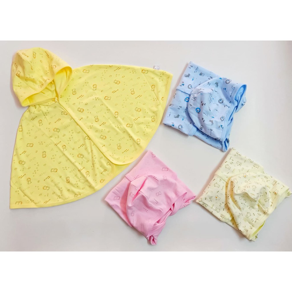 Áo choàng cánh dơi