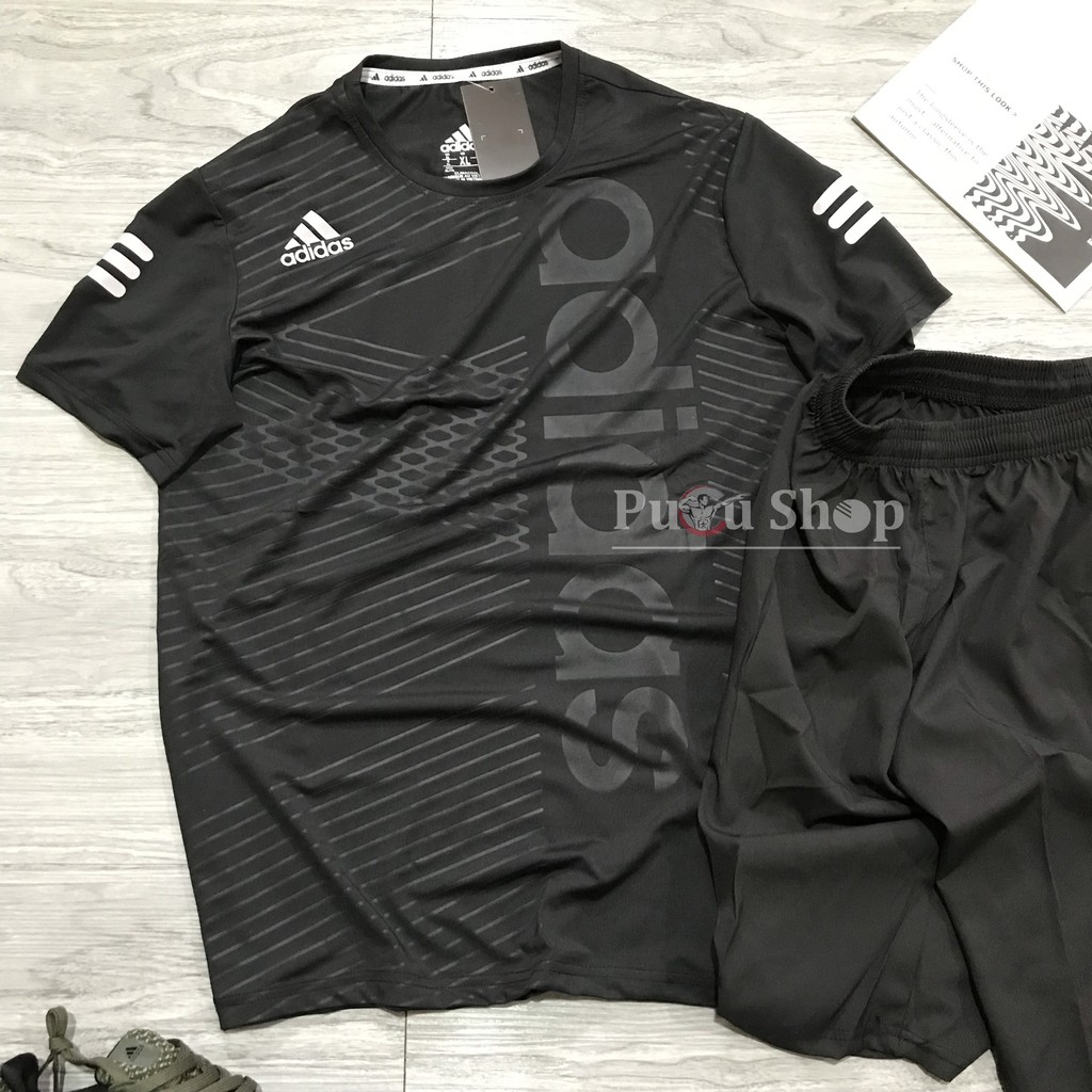 Bộ Hè Đón Tết Canh Tý 2020 [RẺ VÔ ĐỊCH] Bộ quần áo hè mẫu mới nhất 2020 chào đón xuân (Bộ Cúc 1) | BigBuy360 - bigbuy360.vn