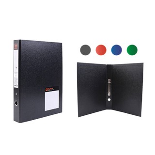 💐[ MƯA KHUYẾN MÃI ]Bìa hồ sơ - Bìa nhẫn 2 khoen F4 3F Elephant 210PF