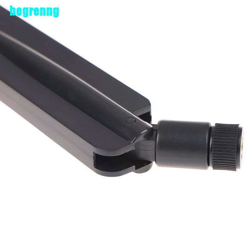 Ăng Ten Wifi 18dbi 2.4g Rp-Sma | BigBuy360 - bigbuy360.vn