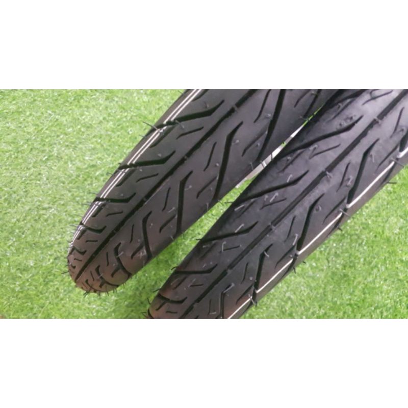 Bánh căm dành cho exciter nhỏ 2006 đến 2010 và sirius Jupiter 1 thắng đĩa trước thắng đùm sau phanh cơ lắp như zin