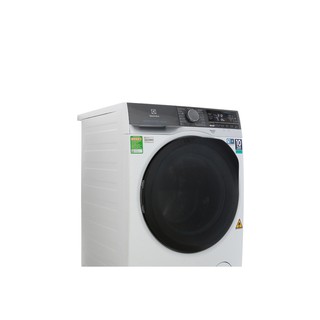 Máy giặt lồng ngang Electrolux EWW1141AEWA 11kg