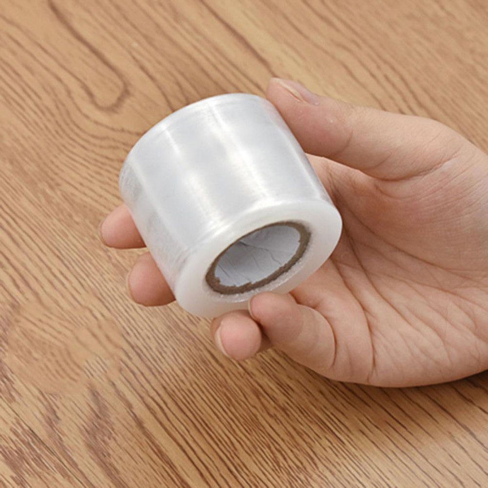 Màng bọc chuyên dụng phun xăm lông mày | BigBuy360 - bigbuy360.vn